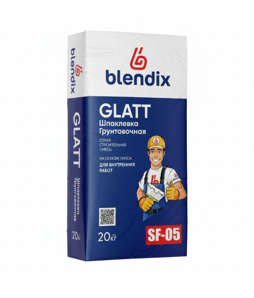 Gemini_Generated_Image_7gz8ya7gz8ya7gz8